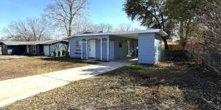 5846 castle Gallery 26