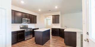 1321 Forest Haven Drive Gallery 3