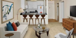 Park West Gallery 10