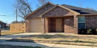 212 Mineral Wells Street Gallery 1