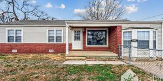 Large 3 Bedroom Ranch by South High Gallery 1