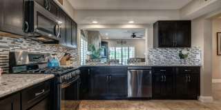 237 Vista Royale Circle W Gallery 13