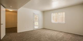 Rio Volcan Apartments Gallery 14