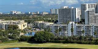 1755 E Hallandale Beach Blvd Gallery 53