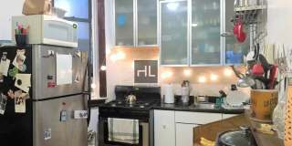 479 WARREN STREET Gallery 1