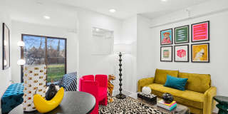 The Gem Gallery 3