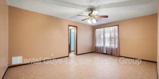 6019 Blank Drive Gallery 19