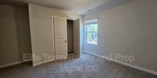 3108 Cheyney Park Dr Gallery 32