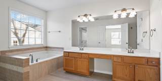 110 Quarrington Court Gallery 16