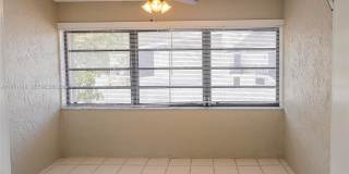 8480 SW 154th Cir Ct Gallery 21