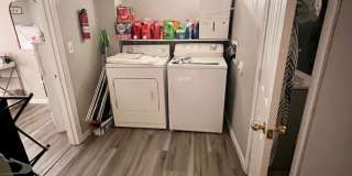 1302 Hunter - 7 Bed/2 Bath - Renovated! Gallery 19