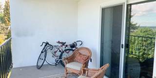 519 N Garden St Gallery 36