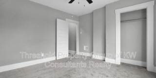 67-69 South Terrace Avenue Gallery 16