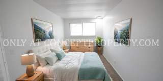 659 East 800 South Gallery 8