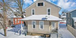 775 S 17th St Gallery 22