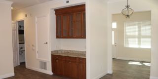 3 year new home with Granite, Stainless Applicances, Refrigerator, Microwave, Washer & Dryer, Hardwood and Carpeting Gallery 8