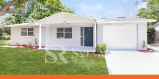 11015 Harding Drive Gallery 1