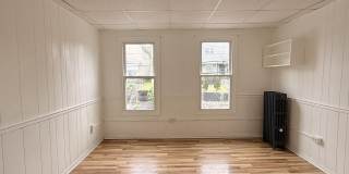 2920 Marvine Avenue Gallery 11