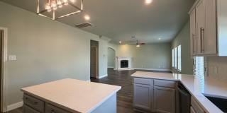 Big 4 Bedroom Home In Round Rock Big 4 Bedroom Home In Round Rock Gallery 7