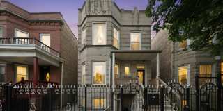 3353 West Evergreen Avenue Gallery 1