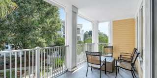 9100 Baytowne Wharf Boulevard Gallery 1