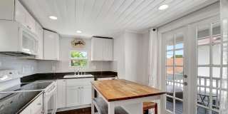 412 El Prado unit: 2 Gallery 1