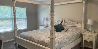 1409 GIBRALTER Lane Gallery 8