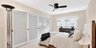 807 SNUG Island Gallery 78