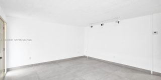 5325 SW 77th Ct Gallery 17