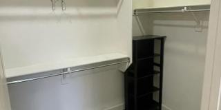 41831 N MILL CREEK Way Gallery 8