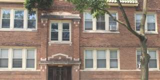2454 N Kilpatrick Avenue 2454 N Kilpatrick Avenue Gallery 1