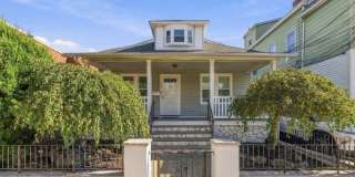 297 Lakeview Ave 297 Lakeview Ave Gallery 1