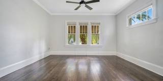 Villas of Lake Eola Condo Gallery 28