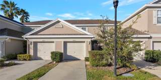 10033 TRANQUILITY WAY Gallery 1