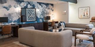 Track 281 Track 281 Gallery 34