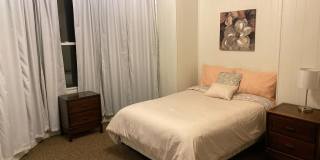 1808 W DIAMOND Street Gallery 2