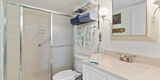 4105 Ocean Beach Boulevard Gallery 14