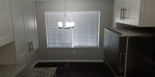 1401 Ascent Trail NW Gallery 22