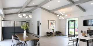 The Maxwell Gallery 4