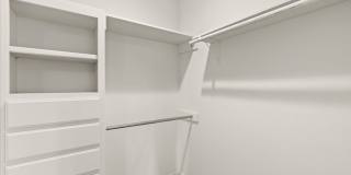 Vista Panoramic View 6 Bedroom 4.5 Bathroom Home for Rent Gallery 20