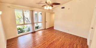 Spacious 3BR Single-Story Residence | Central Air, Fireplace, Private Backyard Retreat Gallery 26
