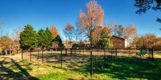 Millspring Commons Gallery 23