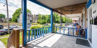 5847 WILLOWS Avenue Gallery 17