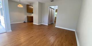 2081 Sandcastle Drive Gallery 5
