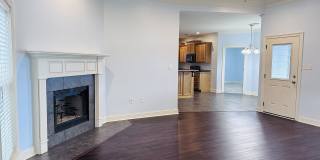 12563 S Lakeshore Dr Gallery 2