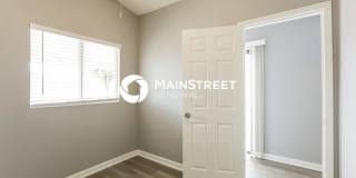 8619 West College Drive Gallery 13