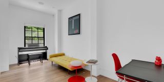 440 West 20th Street Gallery 9