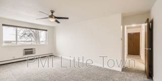 9335 E Center Ave Gallery 5
