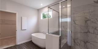 212 Birchwood Row Gallery 70