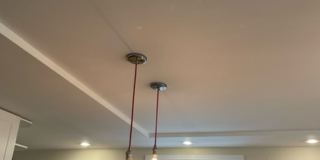 4 bed/3bath-University Elementary School/IU Health/IU Golf Course Gallery 8